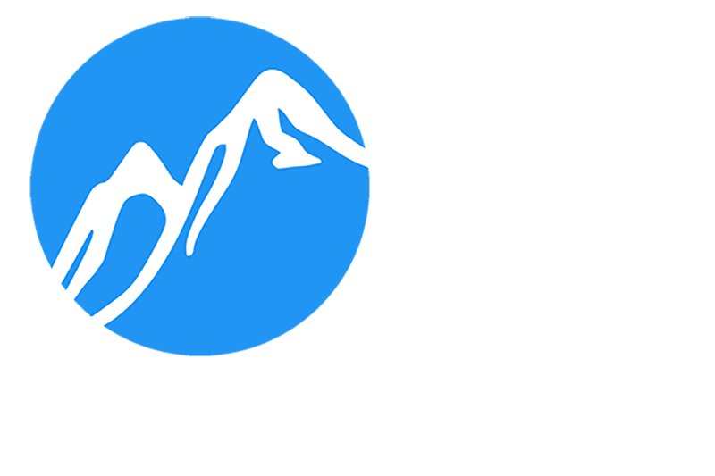 OFF PISTE BAR - Aprés Ski Bar in Saalbach
